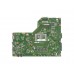 Материнская плата для ноутбука ASUS K54C MAIN_BD._4G(HYN)/U3/AS (W/HDMI)(I3-2330M)