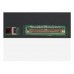 NT140WHM-N47 Матрица для ноутбука 14.0" NT140WHM-N47, 1366x768 WXGA HD, cветодиодная (LED)