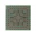 216-0752001 rb Северный мост AMD RS880M RB