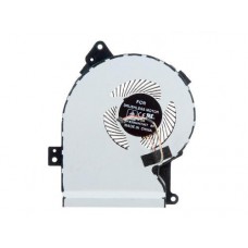 13NB0CG0T01011 us Вентилятор (кулер) для ноутбука Asus X541UV с разбора