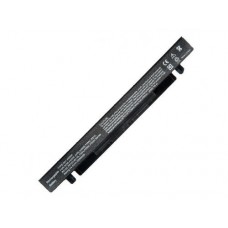 A41-X550 2200mAh Аккумулятор для ноутбука Asus X550, X550D, X550A, X550L, X550C, X550V, 2200mAh, 14.4V