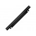 A41-X550 2200mAh Аккумулятор для ноутбука Asus X550, X550D, X550A, X550L, X550C, X550V, 2200mAh, 14.4V