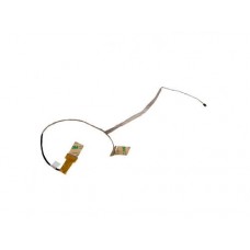 14005-00920000 Шлейф матрицы для ноутбука Asus X550VA, X550CA, X550CC, X550CL, X550EA, X550EP, X550JK, X550L, X550MJ, X550VC, X550VB, X550VL, X550WE, X550WA, 40pin