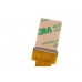 14005-00920000 Шлейф матрицы для ноутбука Asus X550VA, X550CA, X550CC, X550CL, X550EA, X550EP, X550JK, X550L, X550MJ, X550VC, X550VB, X550VL, X550WE, X550WA, 40pin