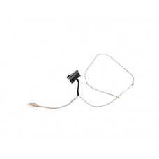 14005-00910600 Шлейф матрицы для ноутбука Asus N550JV, N550JK