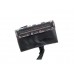 14005-00910600 Шлейф матрицы для ноутбука Asus N550JV, N550JK
