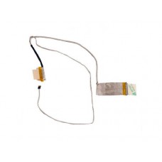 14005-01020000 Шлейф матрицы для ноутбука Asus X451CA