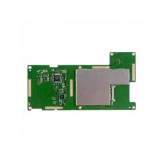 Материнская плата док-станции для Asus Padfone 3 INFINITI A86 P05C б.у с разбора,,0