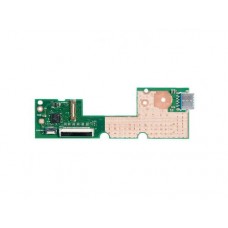Допплата для Asus T100TA DOCKING BD, REV 2.2, с разбора