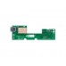 Допплата для Asus T100TA DOCKING BD, REV 2.2, с разбора