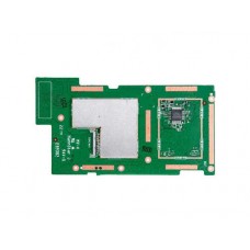 Материнская плата для докстанции Asus PF500KL P93L б.у с разбора