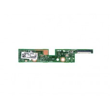 Допплата для Asus T100TAF CM0SCTL BD, с разбора