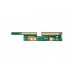 Допплата для Asus T100TAF CM0SCTL BD, с разбора
