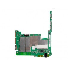 Материнская плата для Asus Fonepad 7 ME175CG 2simm б.у с разбора
