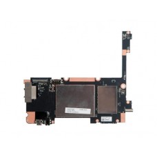 Материнская плата для Asus Z300C 2*16gb ZenPad 10 б.у с разбора