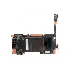 Материнская плата для Asus Z300CG 2*16gb ZenPad 10 б.у с разбора
