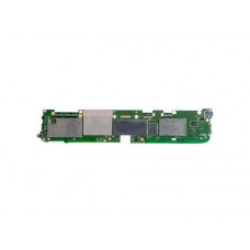 Материнская плата для Asus TF303CL 2*16gb Transformer Pad б.у с разбора