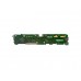 Материнская плата для Asus TF303CL 2*16gb Transformer Pad б.у с разбора