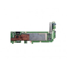 Материнская плата для Asus Transformer Book T100HAN 2*128GB б.у с разбора