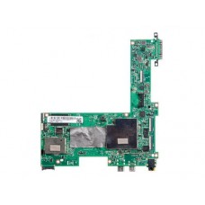 Материнская плата для Asus T100TA MAIN BD 2*32GB Z3740 ABGN+BT(NEW LCD) (90NB0451-R00011), с разбора