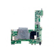 Материнская плата для Asus T100TAM MAIN BD 2*32GB Z3775 ABGN+BT (90NB0790-R01000), с разбора