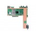 Материнская плата для Asus T100TAM MAIN BD 2*32GB Z3775 ABGN+BT (90NB0790-R01000), с разбора