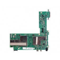 Материнская плата для Asus T100TAF MAIN BD 1*64GB Z3775G ABGN+BT (90NB06N0-R00040), с разбора