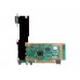 Материнская плата для Asus T100TAF MAIN BD 1*64GB Z3775G ABGN+BT (90NB06N0-R00040), с разбора