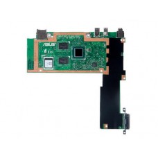 Материнская плата для Asus T100TAF MAIN BD 2*64GB Z3775F ABGN+BT (90NB06N0-R00030), с разбора