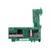 Материнская плата для Asus T100TAF MAIN BD 2*64GB Z3775F ABGN+BT (90NB06N0-R00030), с разбора
