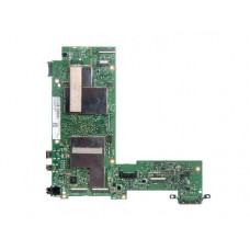 Материнская плата для Asus T100TAF MAIN BD 2*64GB Z3775F ABGN+BT (90NB06N0-R00060) без GPS, с разбора