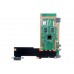 Материнская плата для Asus T100TAF MAIN BD 2*64GB Z3775F ABGN+BT (90NB06N0-R00060) без GPS, с разбора