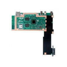 Материнская плата для Asus T100TAF MAIN BD 2*32GB Z3775F ABGN+BT (90NB06N0-R00010), с разбора