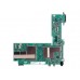 Материнская плата для Asus T100TAF MAIN BD 2*32GB Z3775F ABGN+BT (90NB06N0-R00010), с разбора