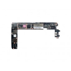 Материнская плата для Asus FonePad ME371MG (90NK0041-R000J0) 8GB 2камеры(1M/3M) б.у с разбора