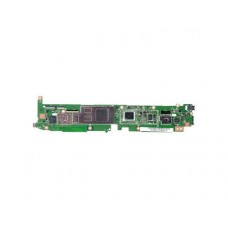 Материнская плата для Asus MeMO Pad 10 ME102A(60NK00F0,90NK00F0) б.у с разбора