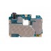 Материнская плата для Asus ZenFone MAX ZC550KL MSM8939 3*32GB б.у с разбора