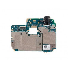 Материнская плата для Asus Zenfone Live G500TG 2*16GB б.у с разбора