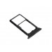 Лоток сим карты ASUS ZS571KL-3I SIM TRAY ASSY темно-фиолетовый