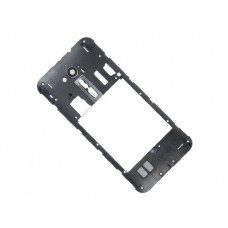 Внутренняя средняя рамка для ASUS ZB500KG