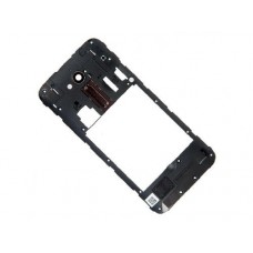 Внутренняя средняя рамка для ASUS ZB500KL