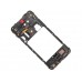 Внутренняя средняя рамка для ASUS ZB500KL