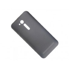 Задняя крышка для Asus ZB500KL, черная