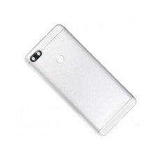Задняя крышка для Asus ZB570TL-4G, светлая