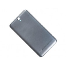 Задняя крышка для Asus ZB690KG, стальная