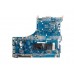 60NB0AW0-MB2200 Материнская плата для ноутбука ASUS GL552VX (GL552VW) MAIN_BD i5-6300 GTX950 2GB [60NB0AW0-MB2200]