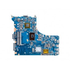 Материнская плата для ноутбука ASUS GL552VW (GL552VW) MAIN_BD i5-6300 GTX960 4GB
