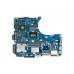60NB08B0-MB3010 Материнская плата для ноутбука ASUSN551JW(N551JM) MAIN_BD i7-4720 GTX950 2GB [60NB08B0-MB3010]