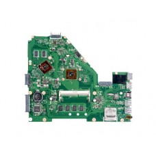 60NB03Q0-MBP200 Материнская плата для ноутбука ASUS X550EP MAIN_BD._4G/A4-5100/AS R2.0(V1G-HYNIX)(U3*2) [60NB03Q0-MBP200]