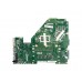 60NB03Q0-MBP200 Материнская плата для ноутбука ASUS X550EP MAIN_BD._4G/A4-5100/AS R2.0(V1G-HYNIX)(U3*2) [60NB03Q0-MBP200]